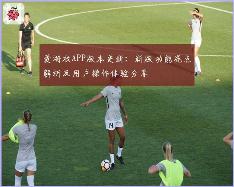 爱游戏APP版本更新：新版功能亮点解析及用户操作体验分享
