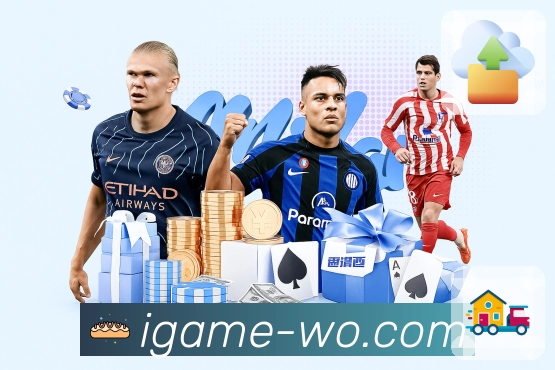 爱游戏APP 官方推荐图